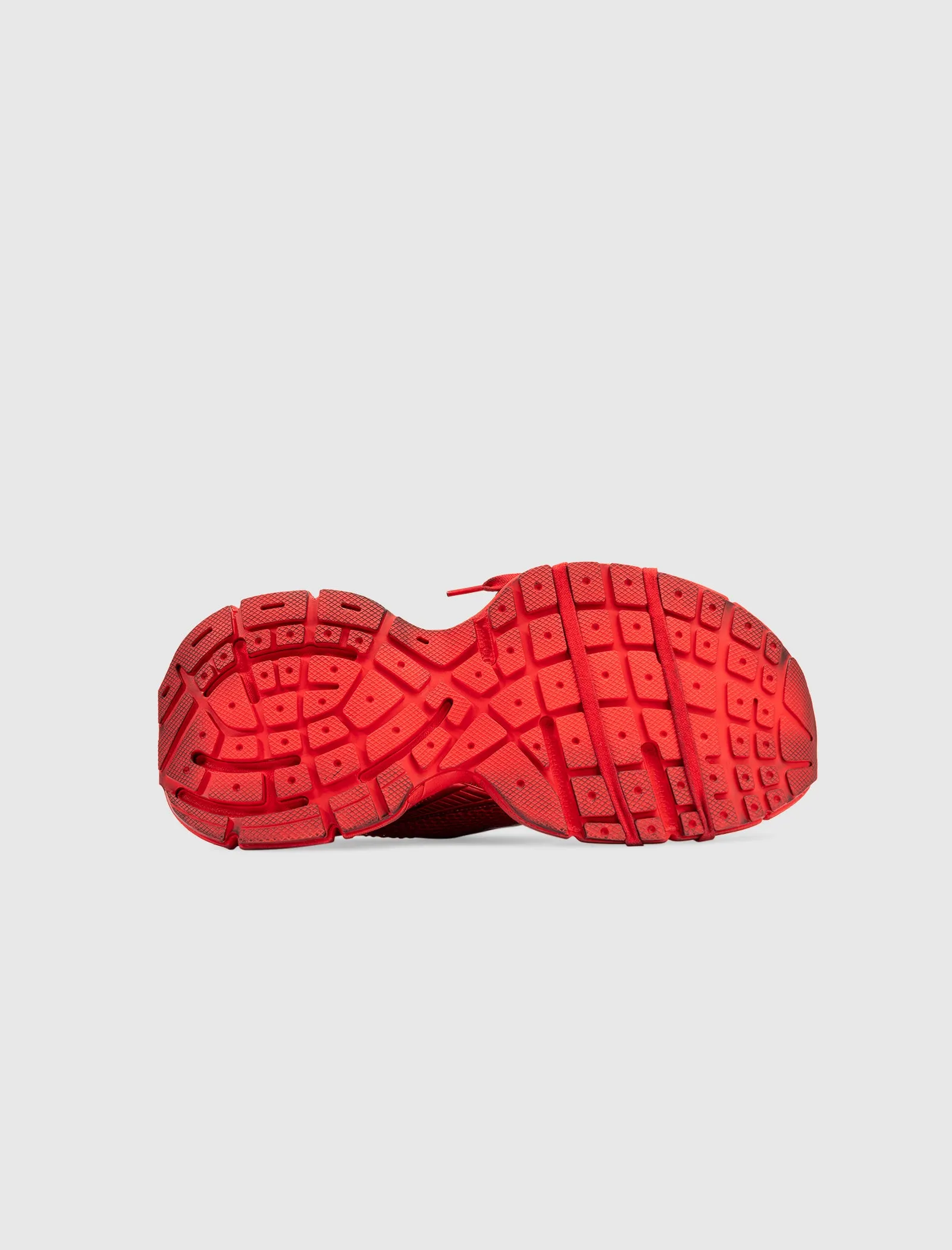 BASKET EN MAILLE 3XL
