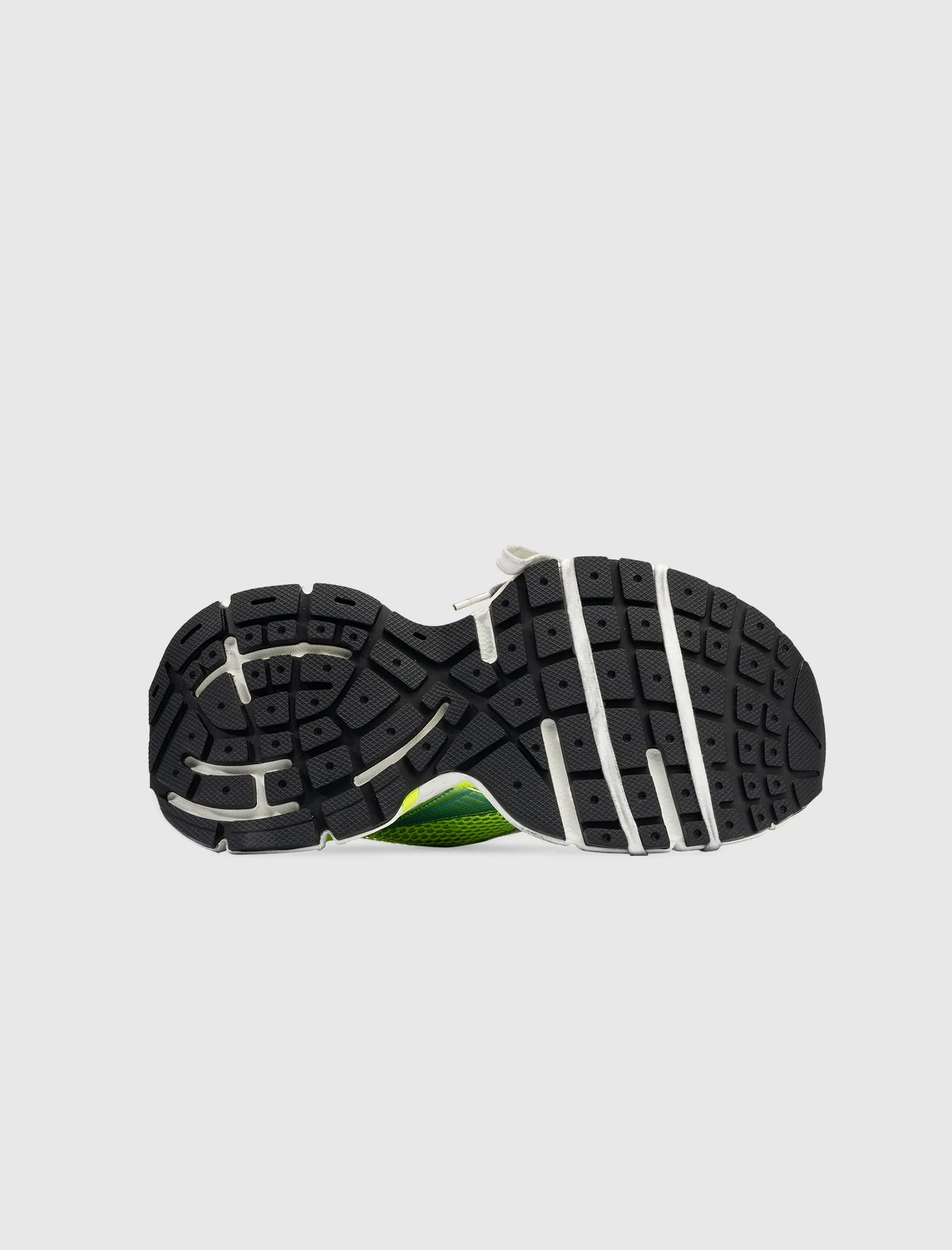 BASKET EN MAILLE 3XL