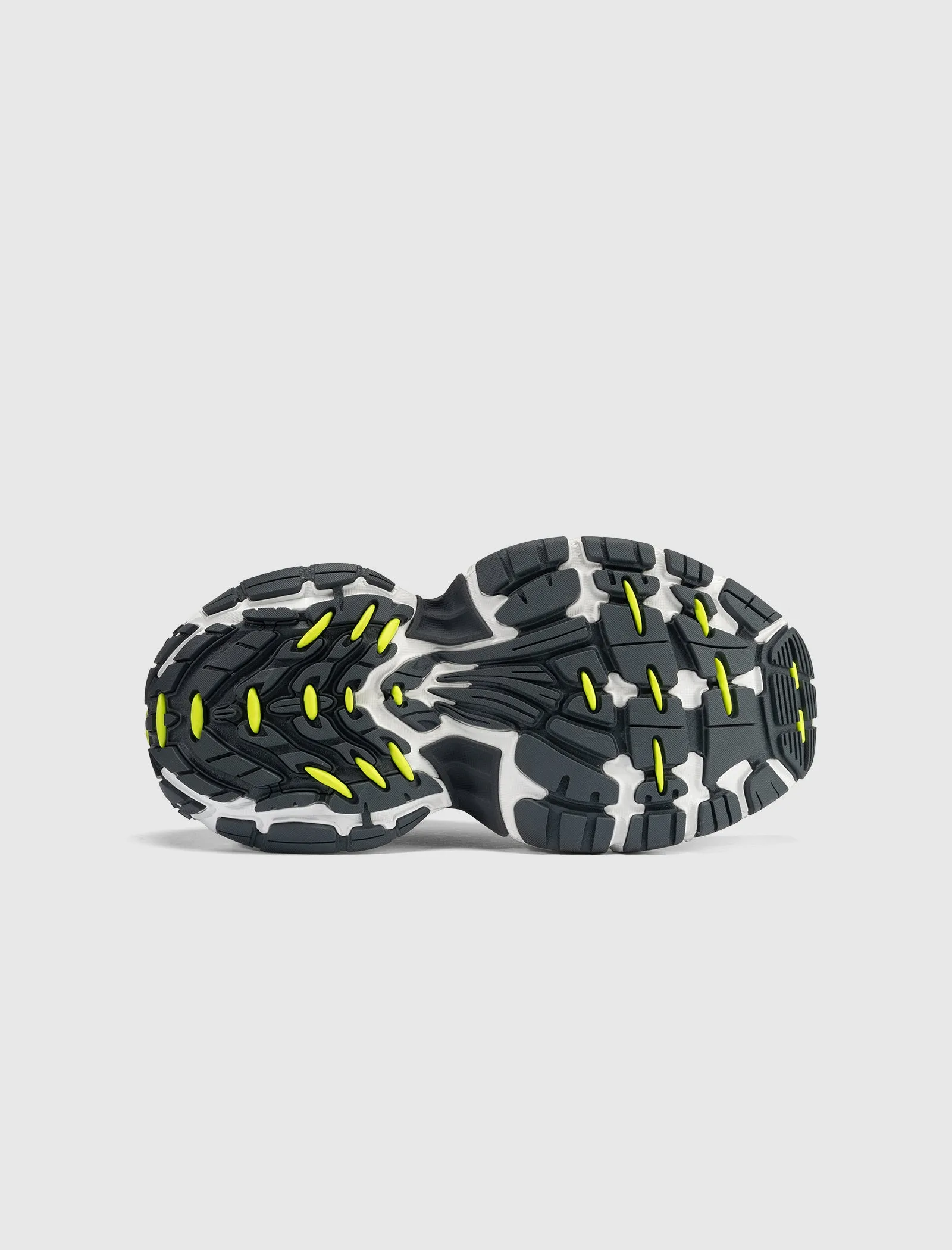 BASKET 6XL 