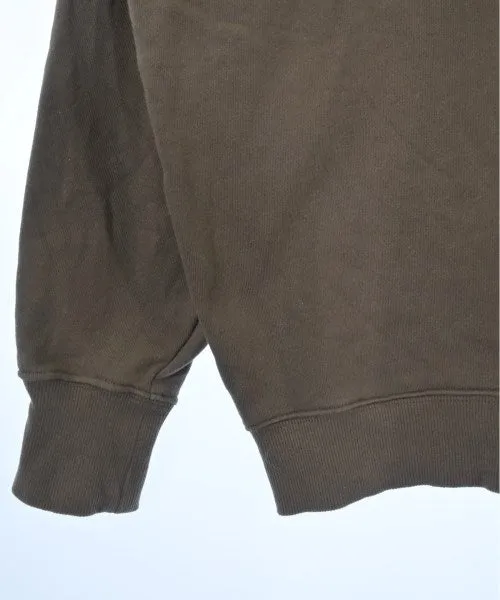  81 Sweats à capuche BRANCA