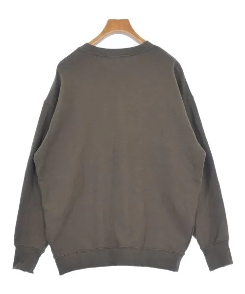  81 Sweats à capuche BRANCA