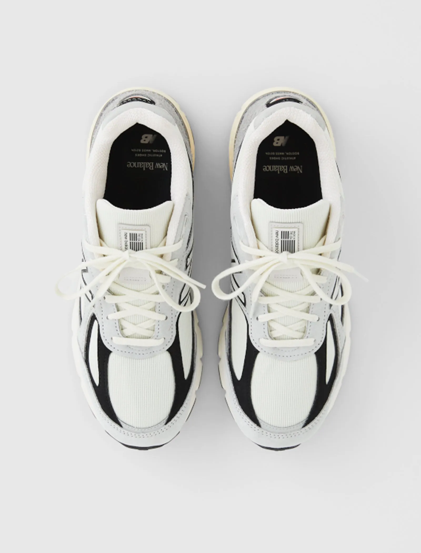 990V4 FABRIQUÉ AUX ÉTATS-UNIS 