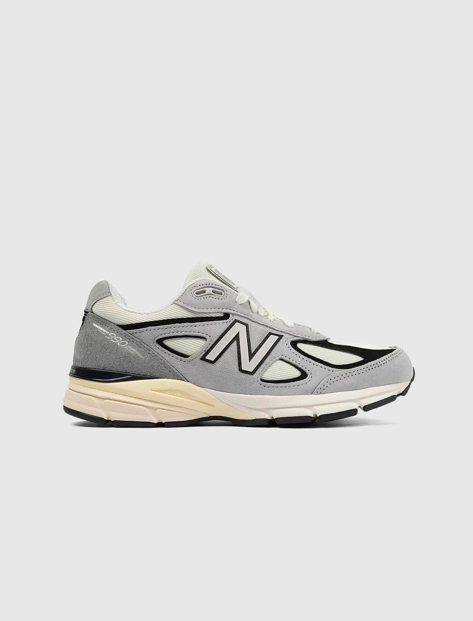 990V4 FABRIQUÉ AUX ÉTATS-UNIS 