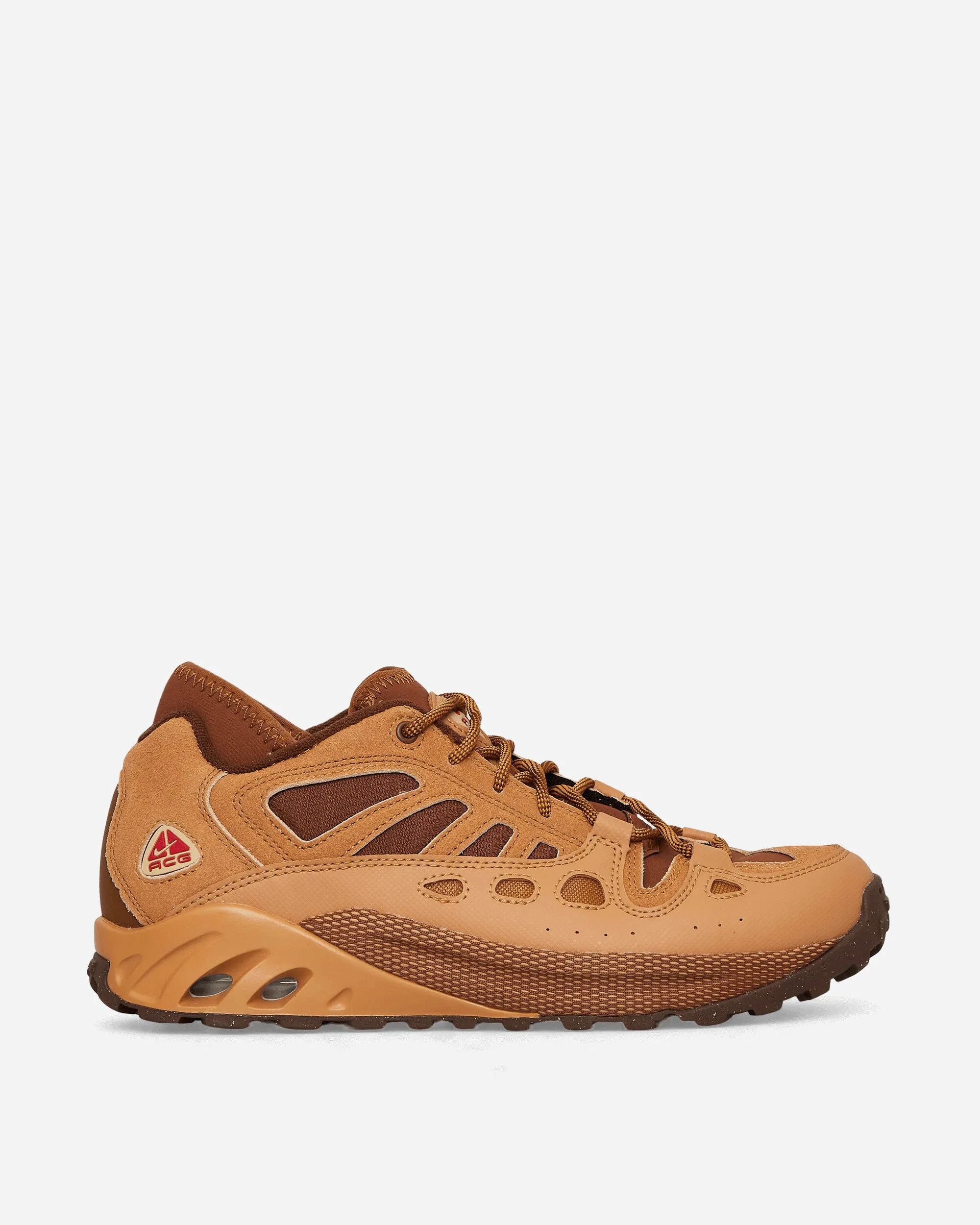 ACG Air Exploraid Sneakers Lin