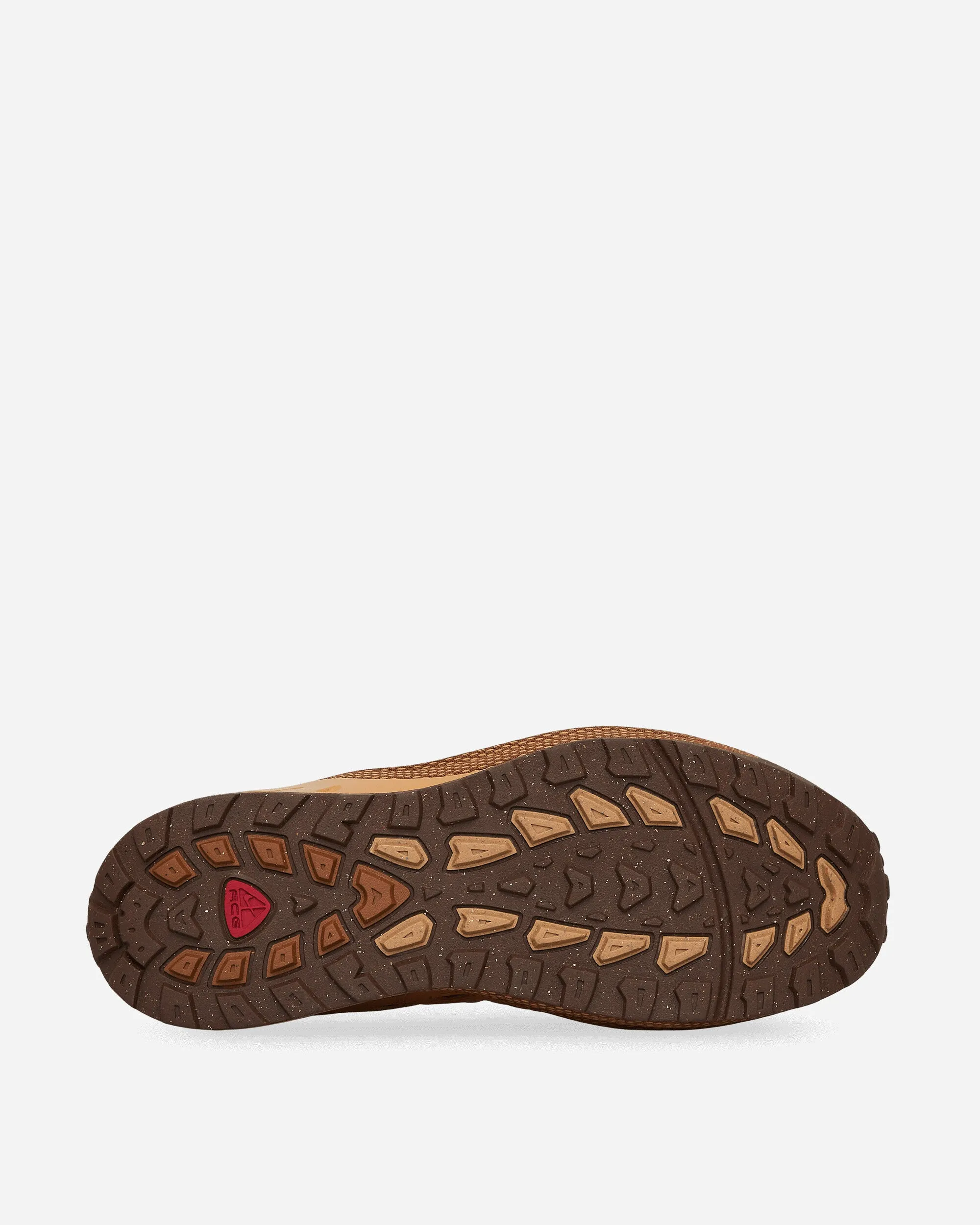ACG Air Exploraid Sneakers Lin