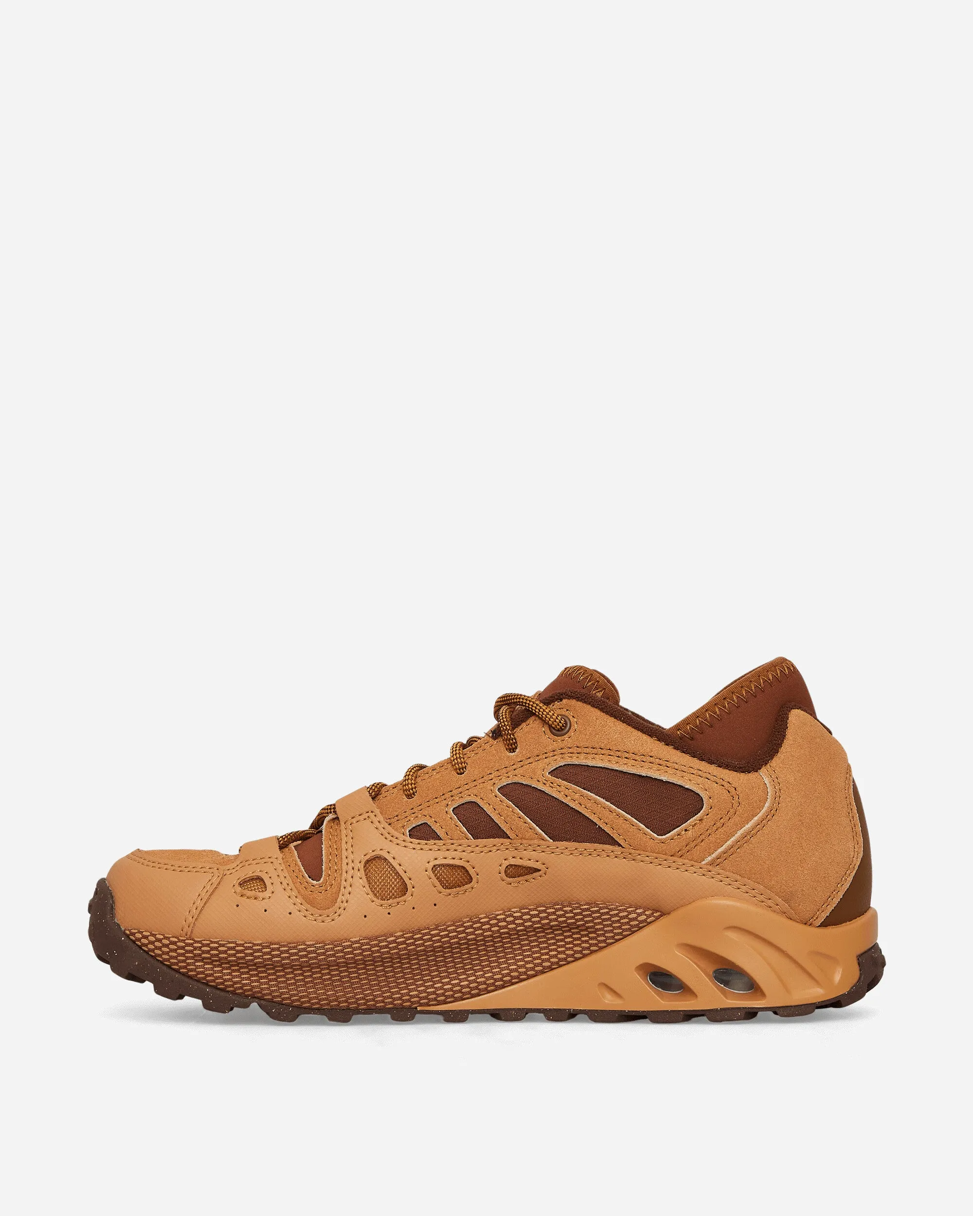 ACG Air Exploraid Sneakers Lin