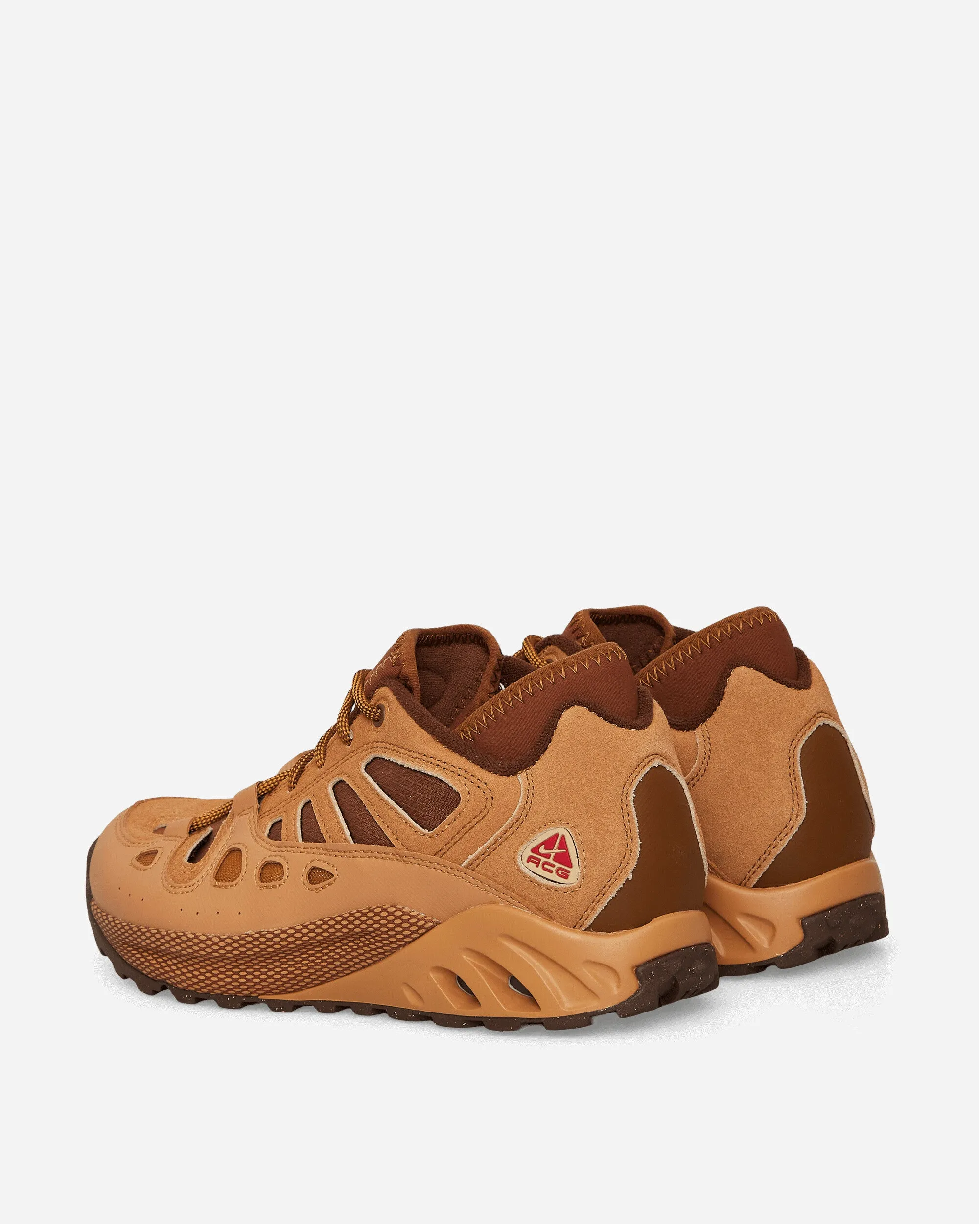 ACG Air Exploraid Sneakers Lin