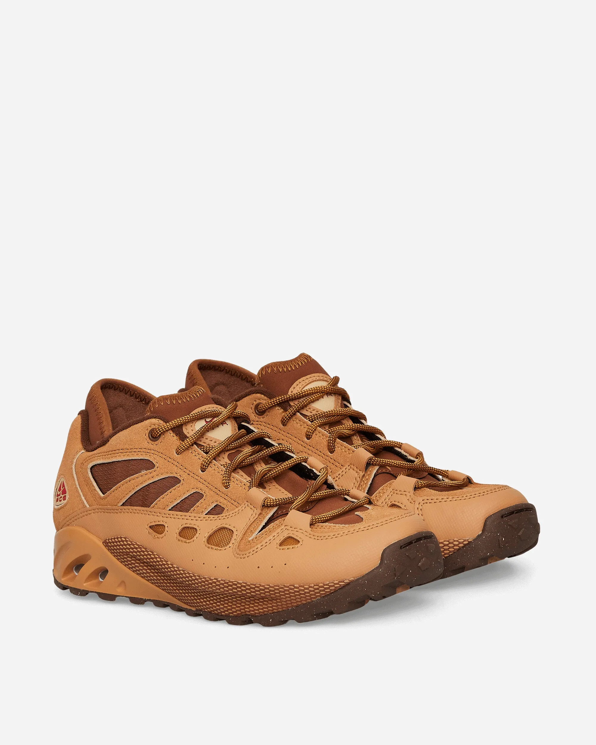 ACG Air Exploraid Sneakers Lin