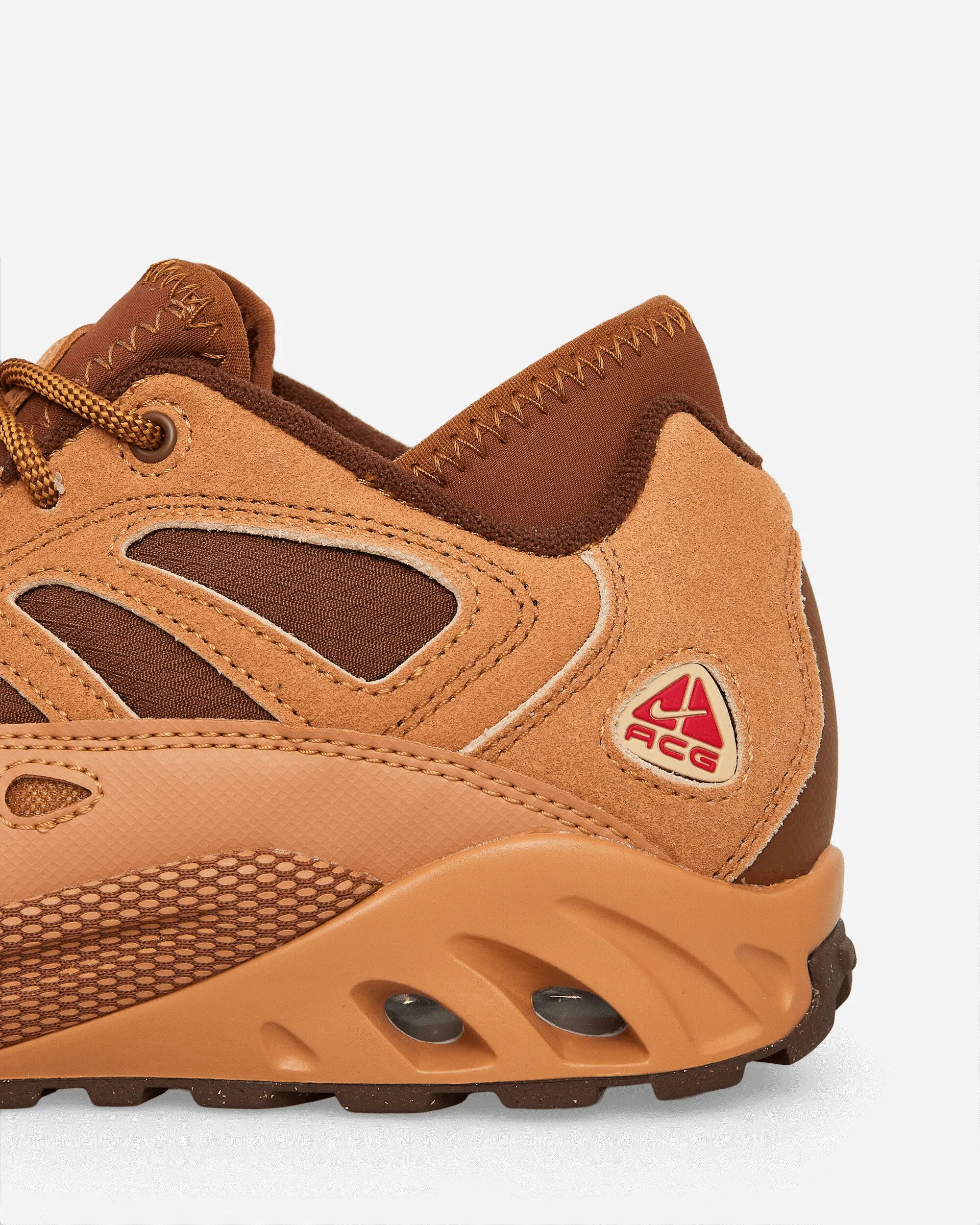 ACG Air Exploraid Sneakers Lin