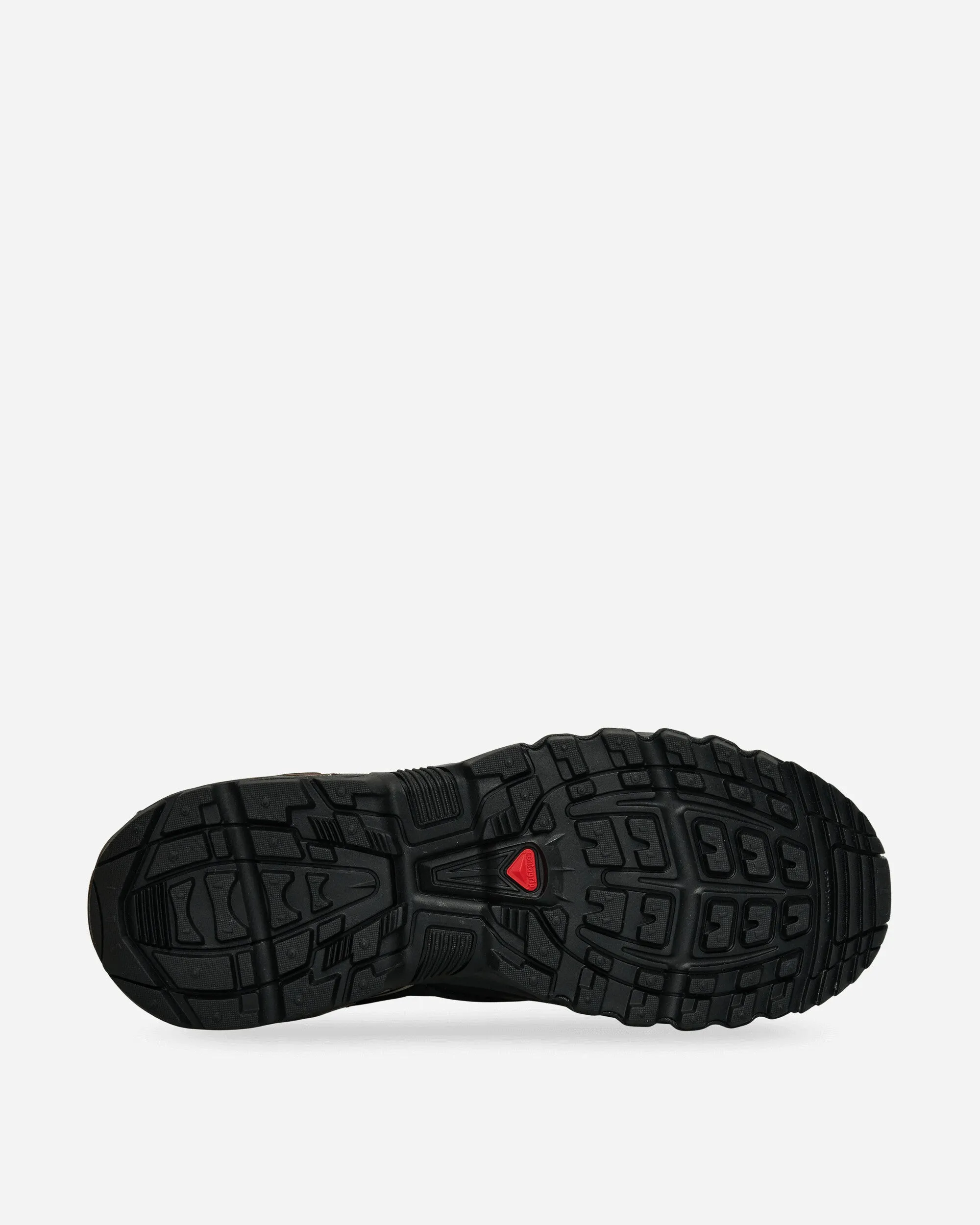 ACS Pro GORE-TEX Sneakers Argile / Noir / Raisin Sec
