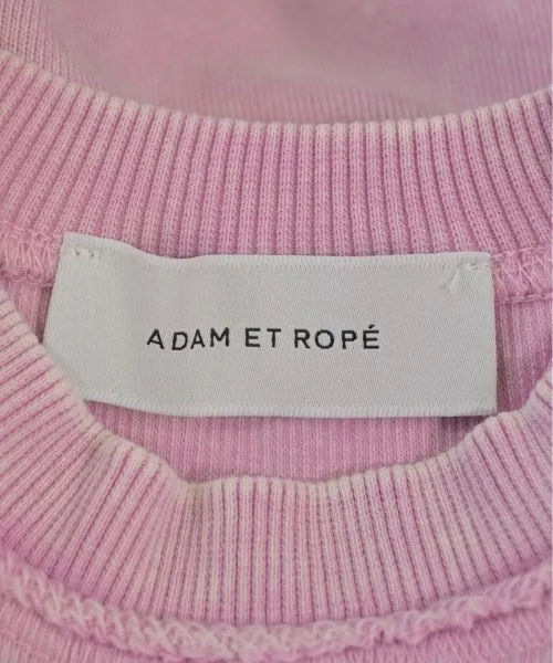 Sweats à capuche ADAM ET ROPE