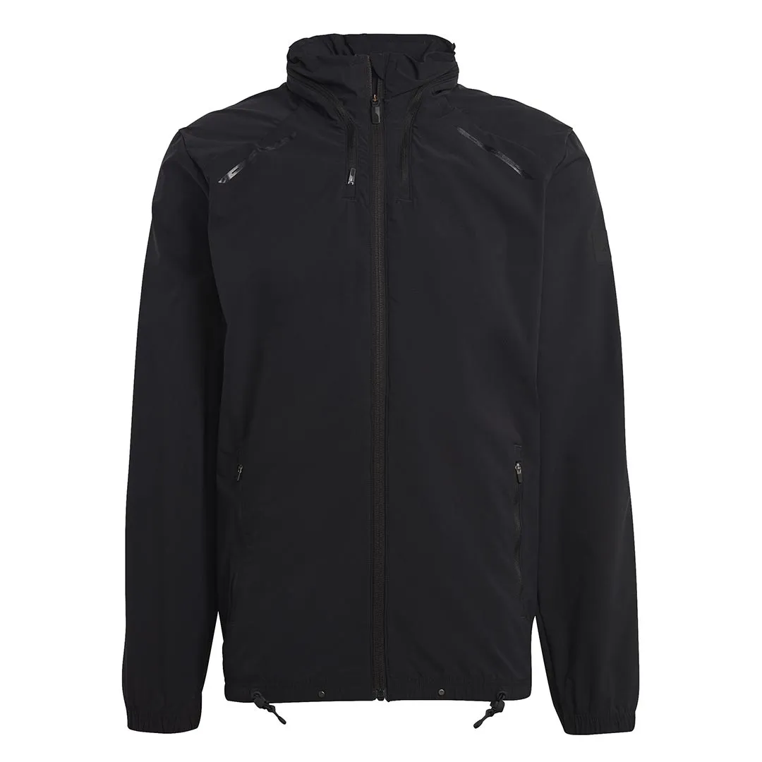 adidas - Veste d'entraînement Best Of Adi pour Homme (HY5449)