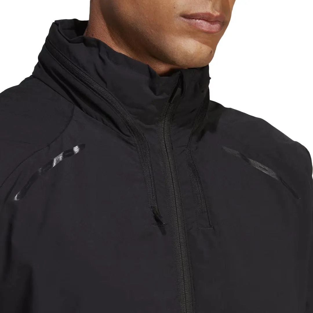 adidas - Veste d'entraînement Best Of Adi pour Homme (HY5449)
