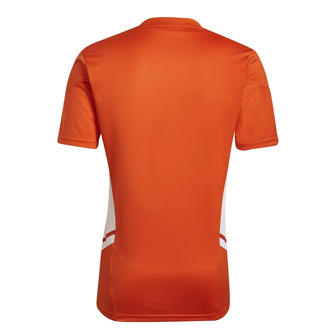 adidas - Maillot Condivo 22 pour Homme (HE3059)