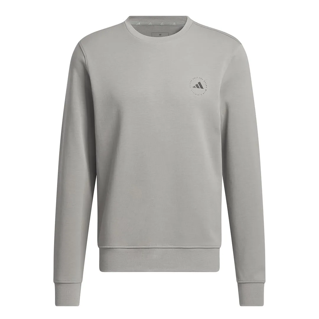 adidas - Sweat à capuche pour homme (IN6484)