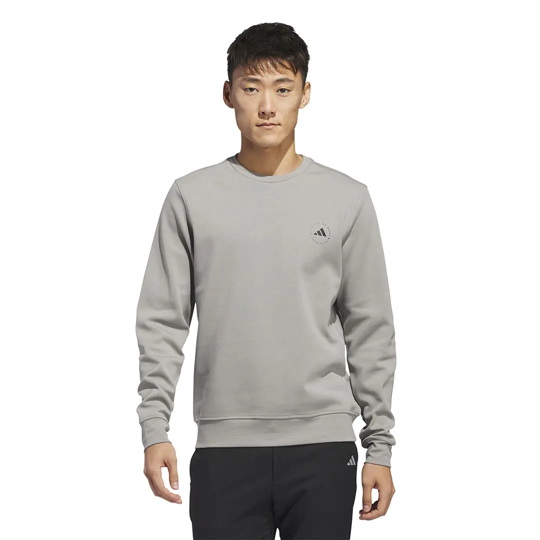 adidas - Sweat à capuche pour homme (IN6484)
