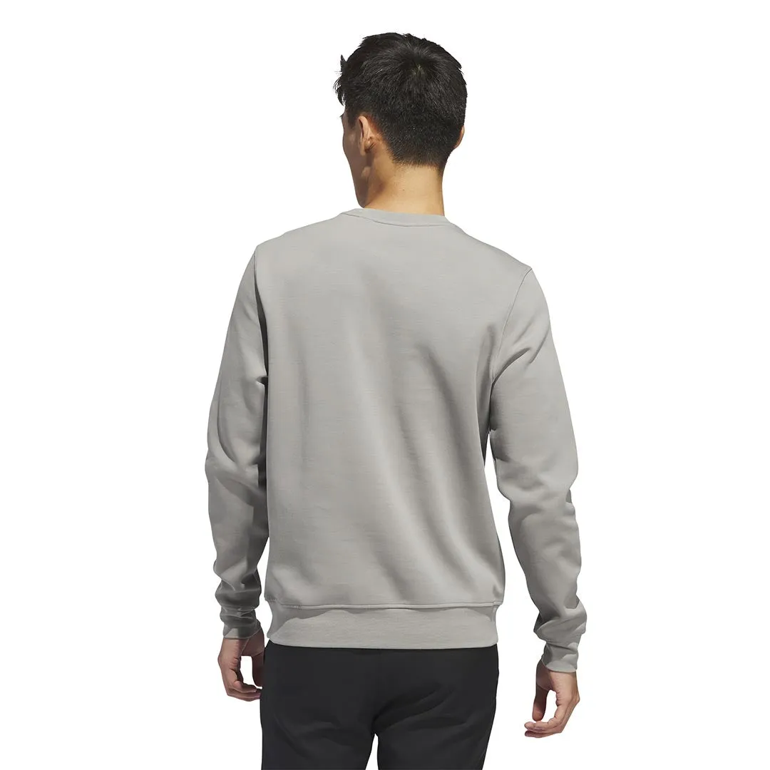 adidas - Sweat à capuche pour homme (IN6484)