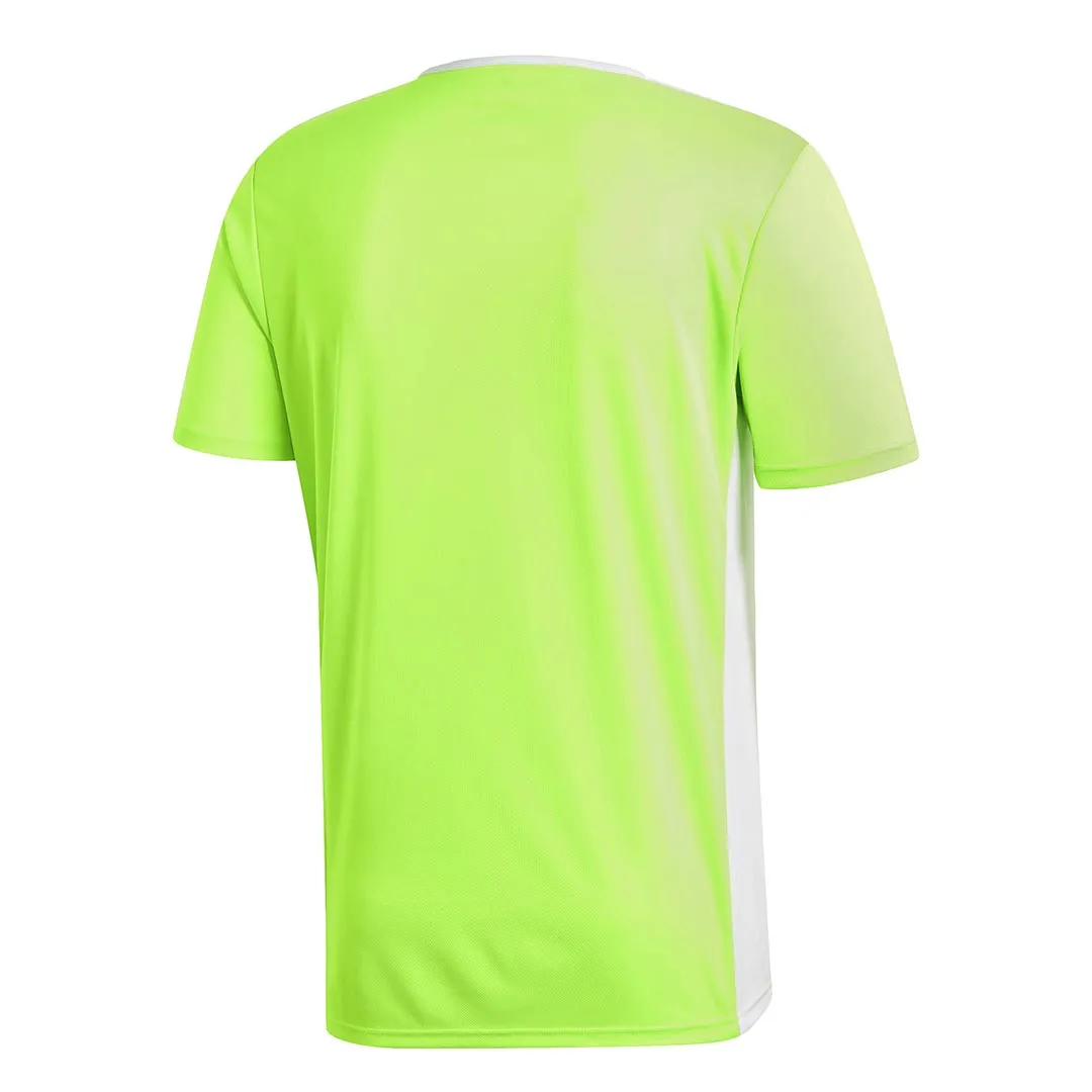 adidas - Maillot Entrada 18 Homme (CE9758)