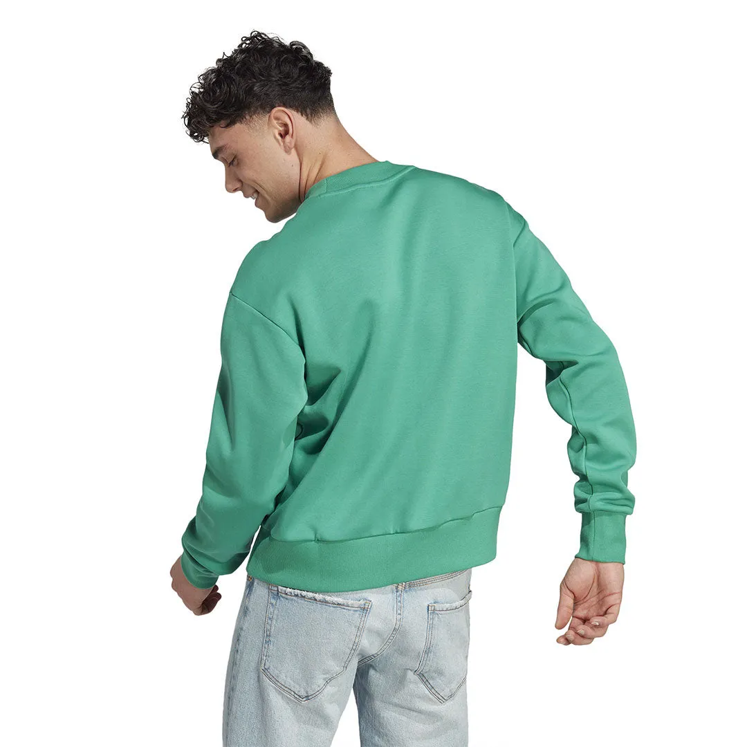 adidas - Sweat à capuche Future Icons Badge Of Sport pour homme (IC3744)