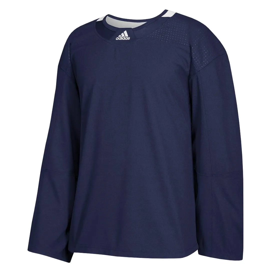 adidas - Maillot d'entraînement adiTeam pour hommes (DT3494)