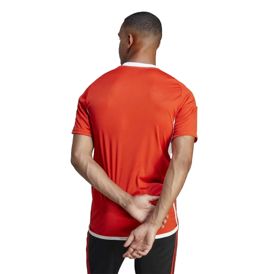 adidas - Maillot domicile Lego pour homme (HR4320)