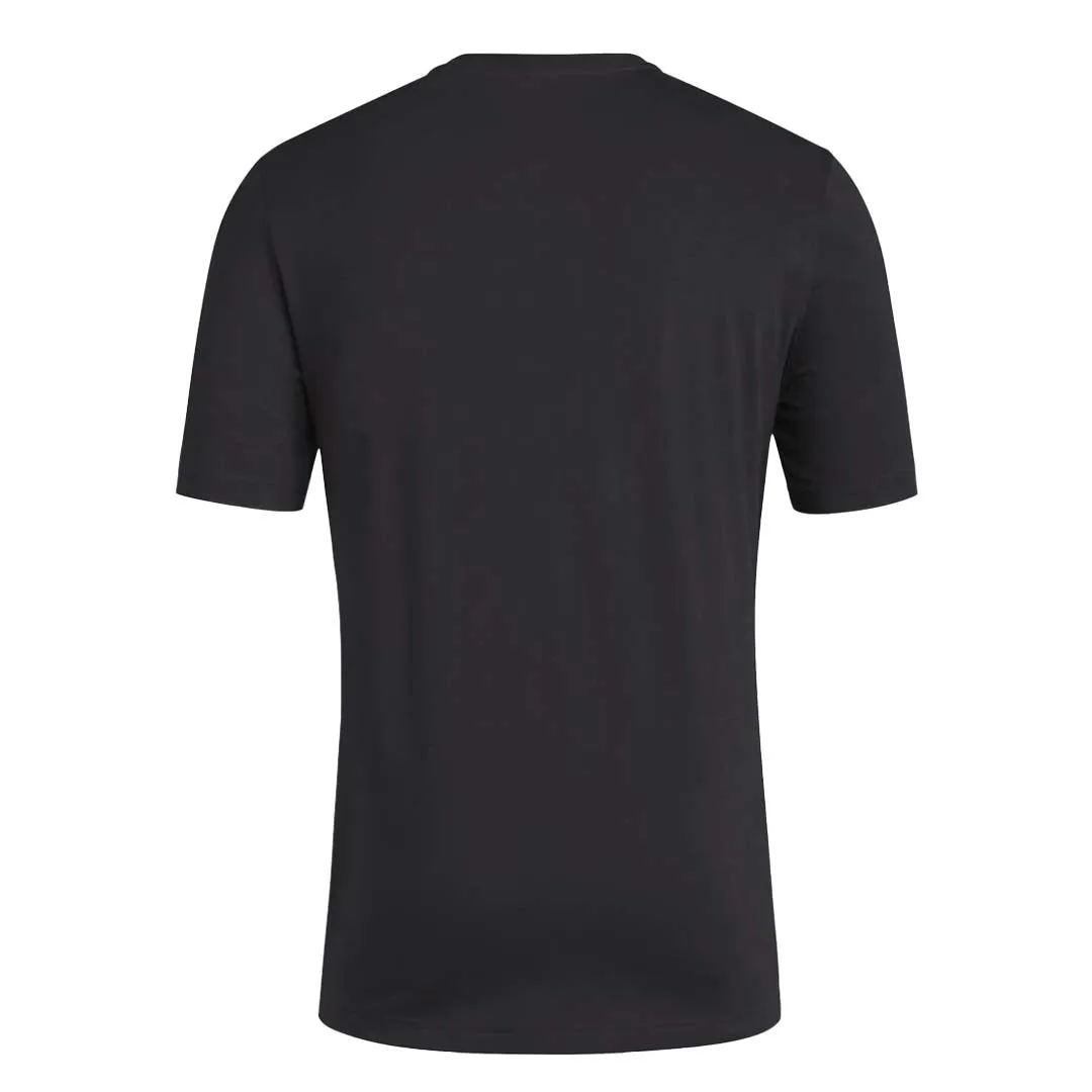 adidas - T-shirt de sport pour hommes LM (JJ2298)