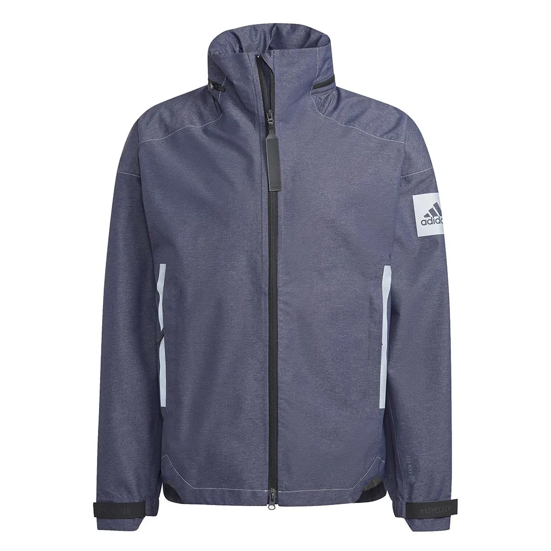 adidas - Veste RAIN.RDY MyShelter pour Homme (IB1650)