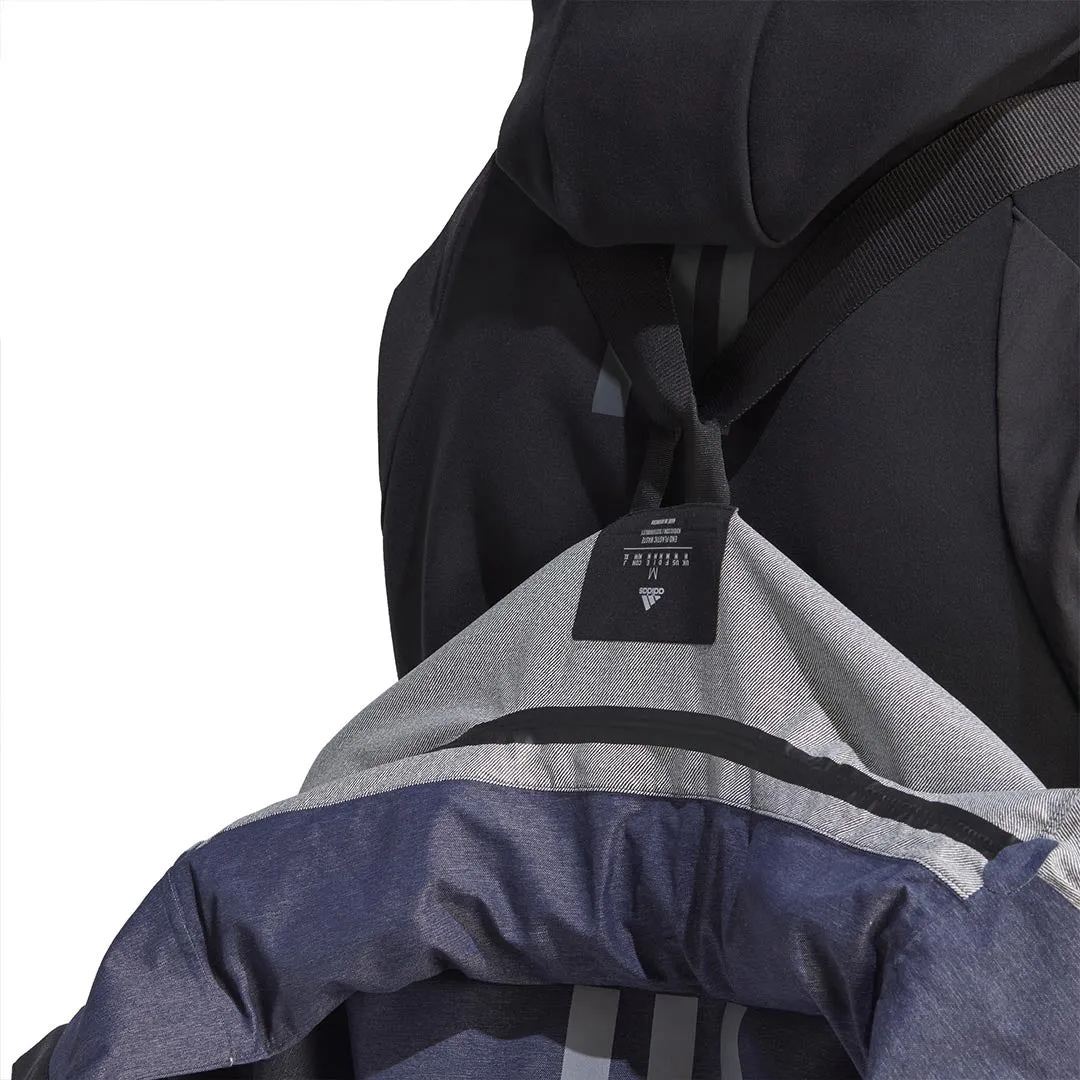 adidas - Veste RAIN.RDY MyShelter pour Homme (IB1650)
