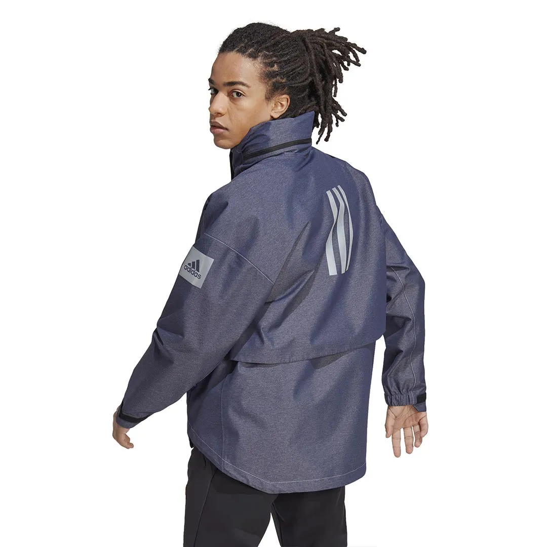 adidas - Veste RAIN.RDY MyShelter pour Homme (IB1650)