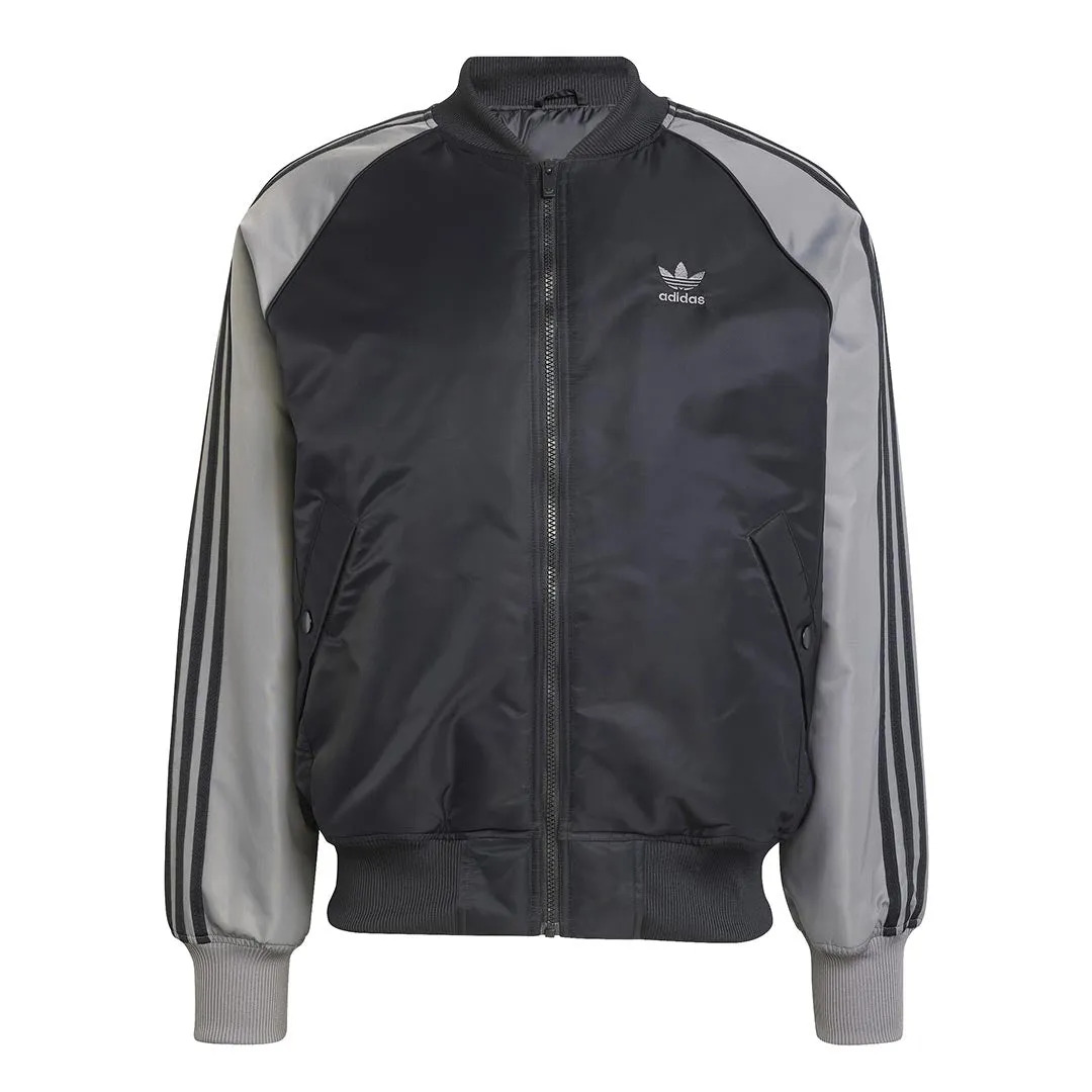adidas - Veste Premium Universitaire pour Homme (IZ0409)