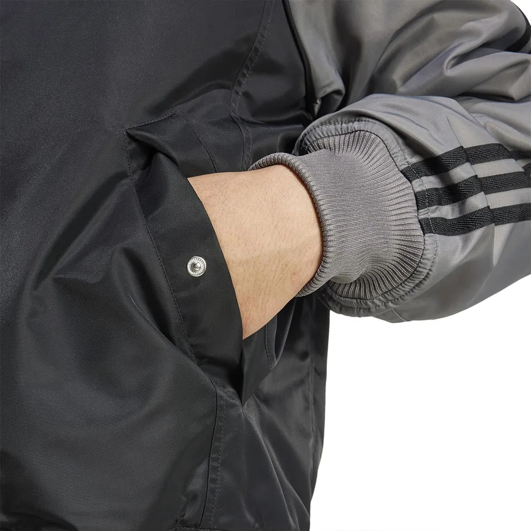 adidas - Veste Premium Universitaire pour Homme (IZ0409)