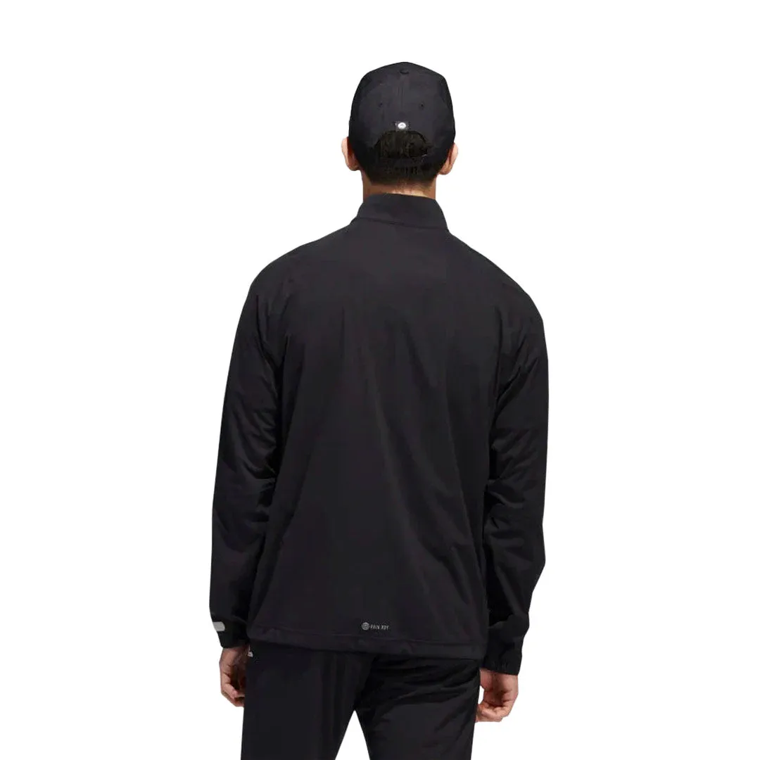 adidas - Veste Rain.RDY pour Homme (HN4128)