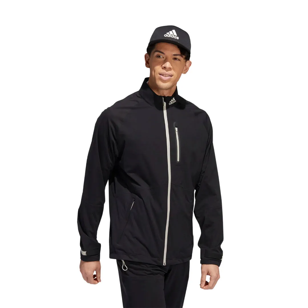 adidas - Veste Rain.RDY pour Homme (HN4128)