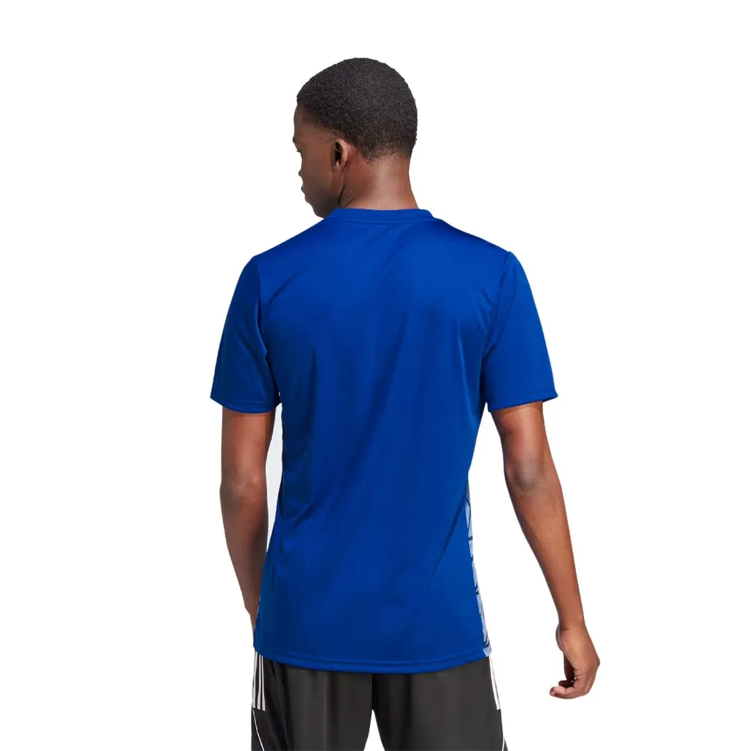 adidas - Maillot d'équipe pour hommes Icon 23 (HR2632)
