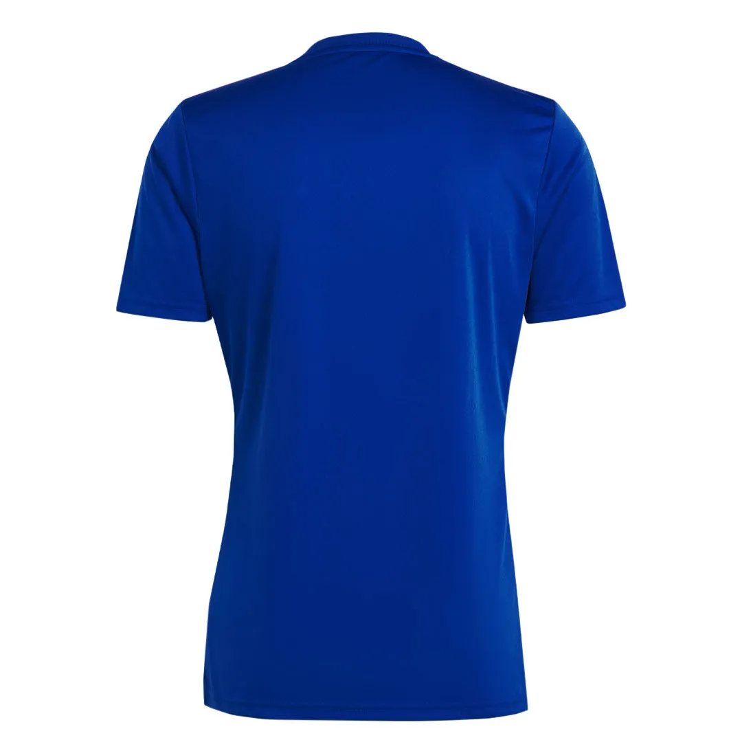 adidas - Maillot d'équipe pour hommes Icon 23 (HR2632)