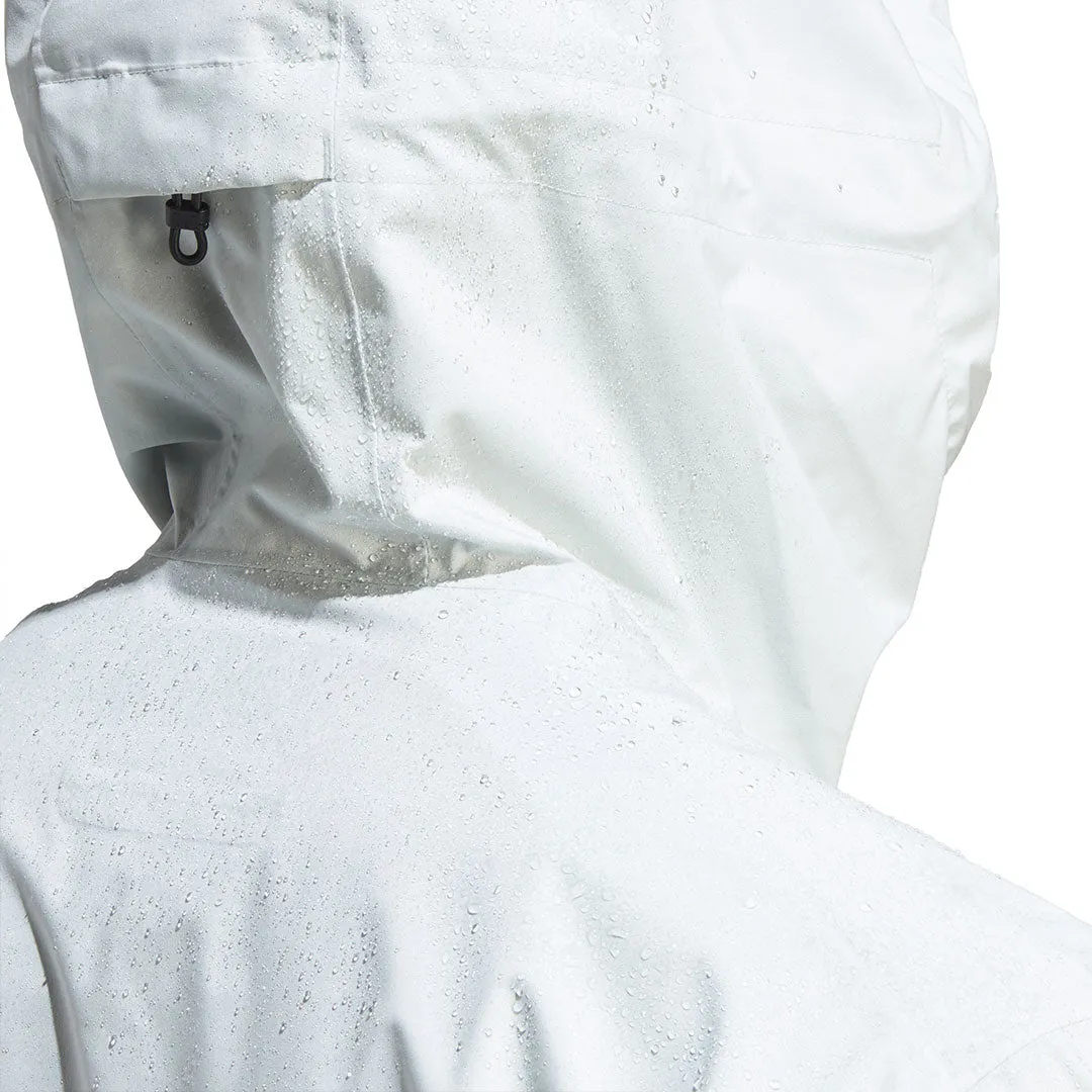 adidas - Veste Terrex Multi RAIN.RDY 2.5L pour Homme (HZ9262)