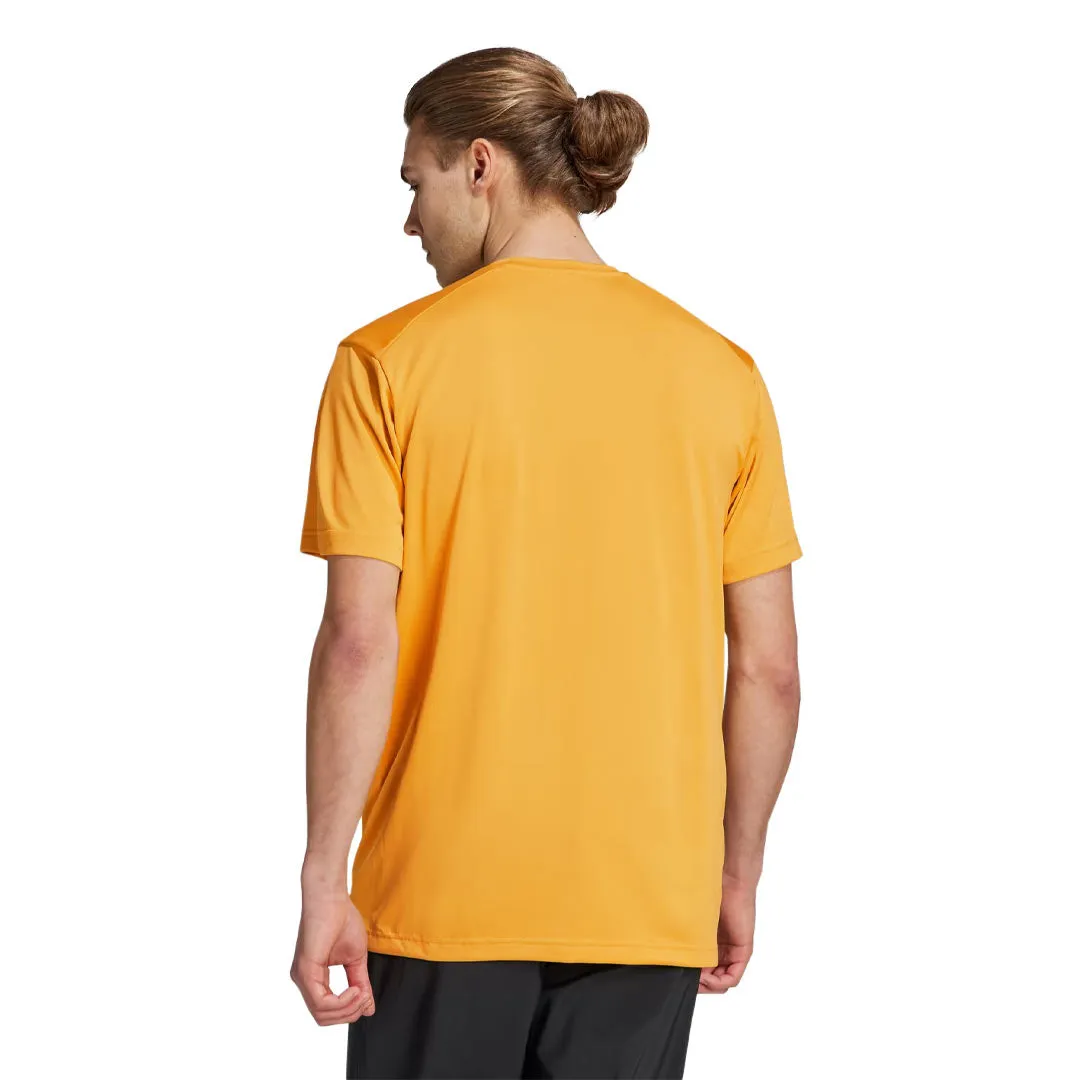 adidas - T-shirt Multi Terrex pour Homme (HZ6238)