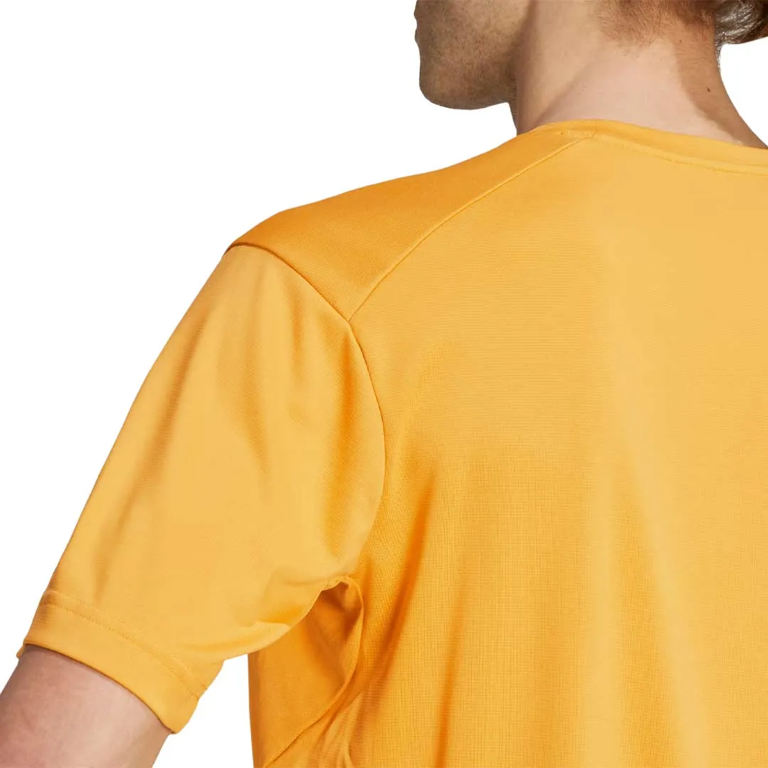 adidas - T-shirt Multi Terrex pour Homme (HZ6238)