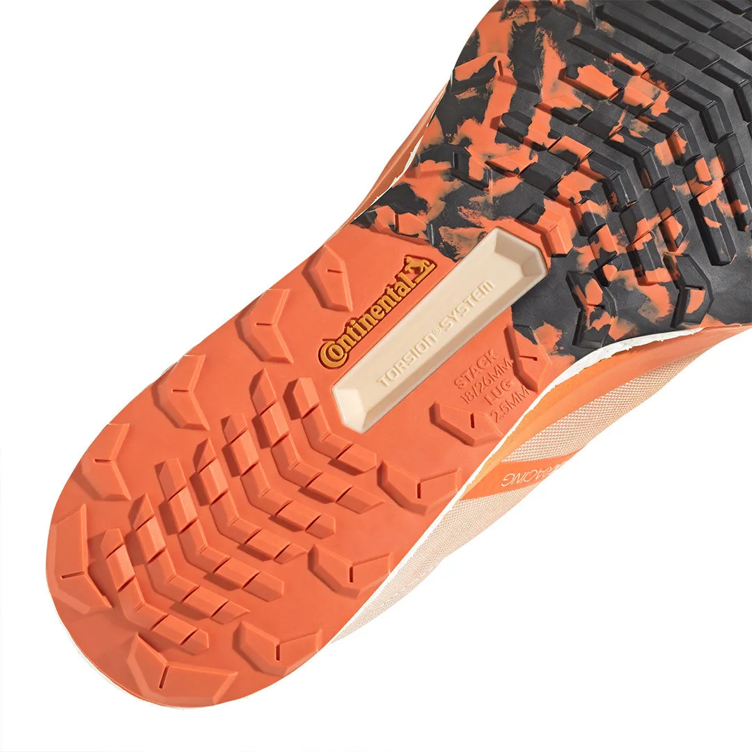 adidas - Chaussures de trail Terrex Speed Ultra pour homme (HR1120)