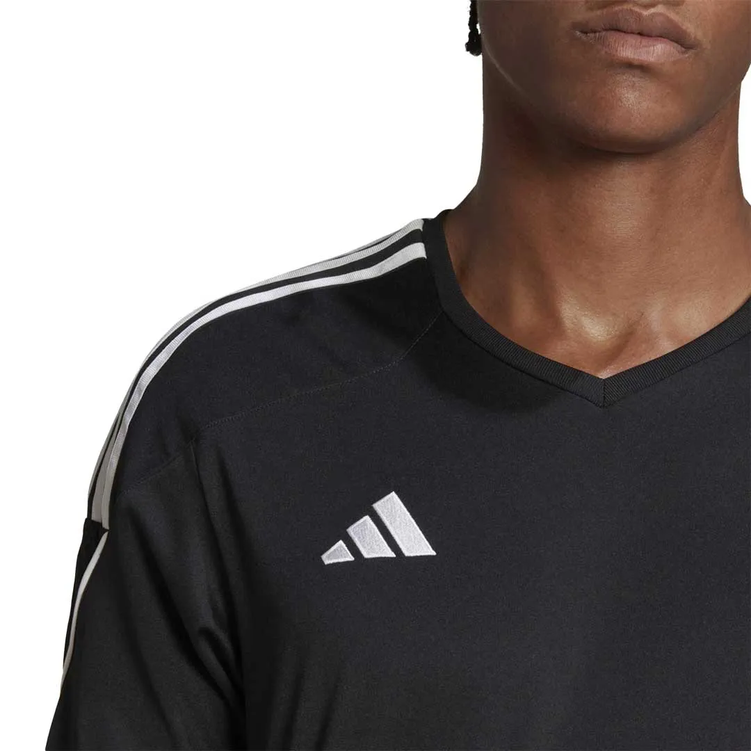 adidas - Maillot de la Ligue Tiro 23 pour Homme (HR4607)