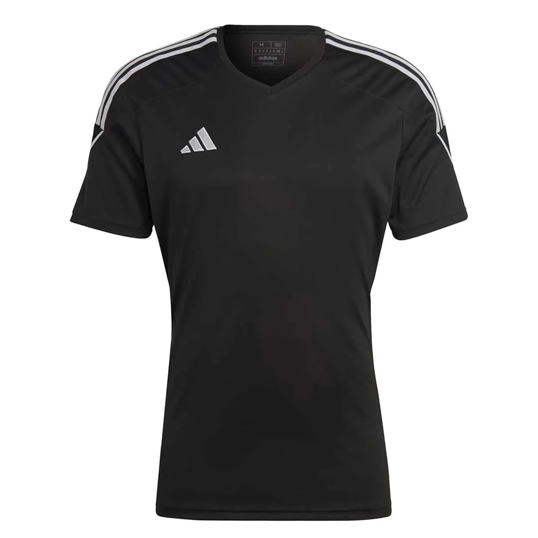 adidas - Maillot de la Ligue Tiro 23 pour Homme (HR4607)