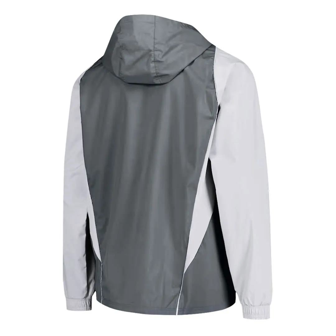 adidas - Veste extérieure Tiro23 pour homme Toronto FC (IW4356)