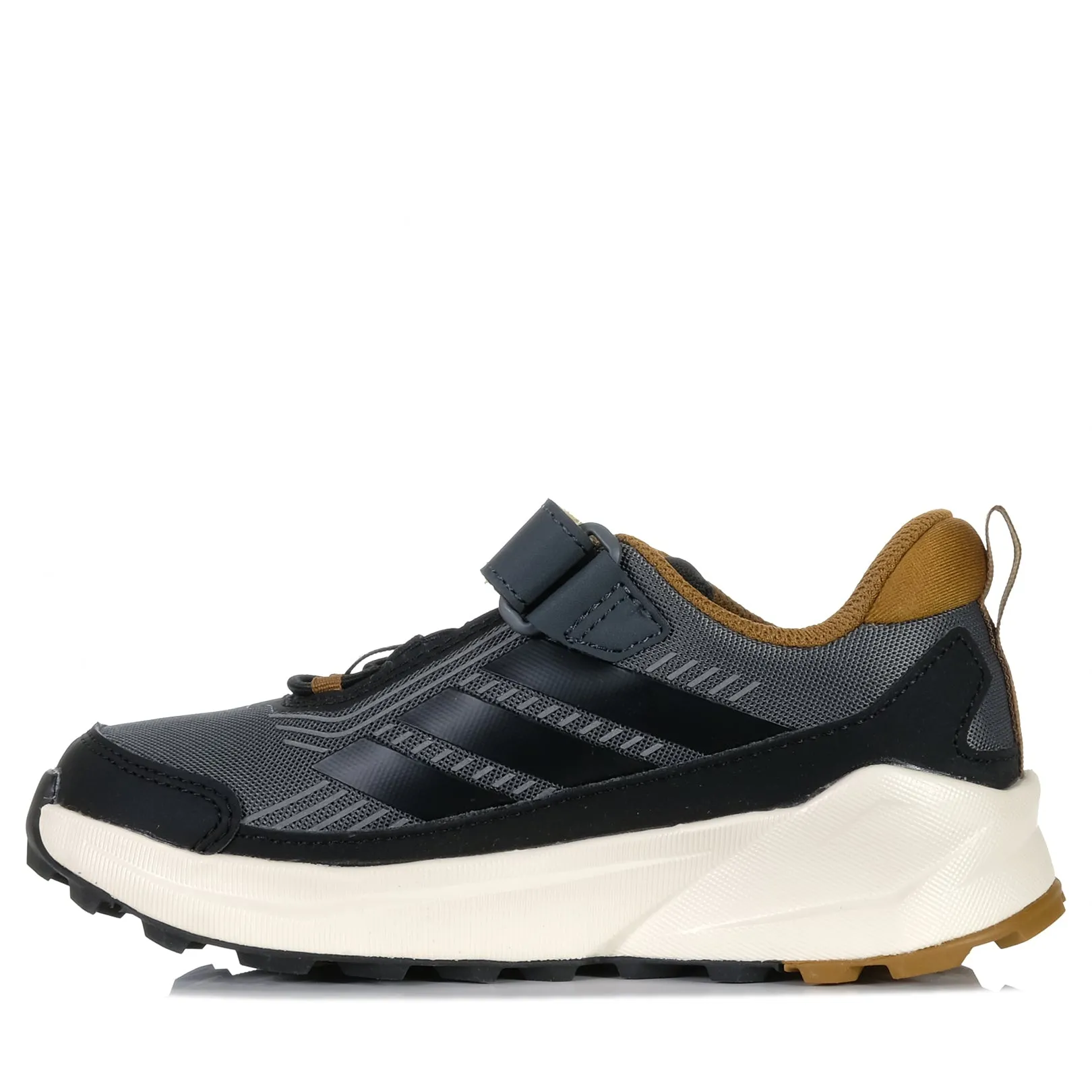 Chaussures Adidas Adidas Terrex Trailmaker 2 Gris Six/Noir