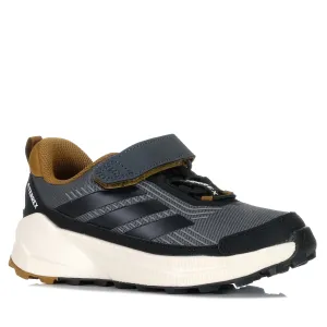 Adidas Shoes Adidas Terrex Trailmaker 2 Grey Six/Black