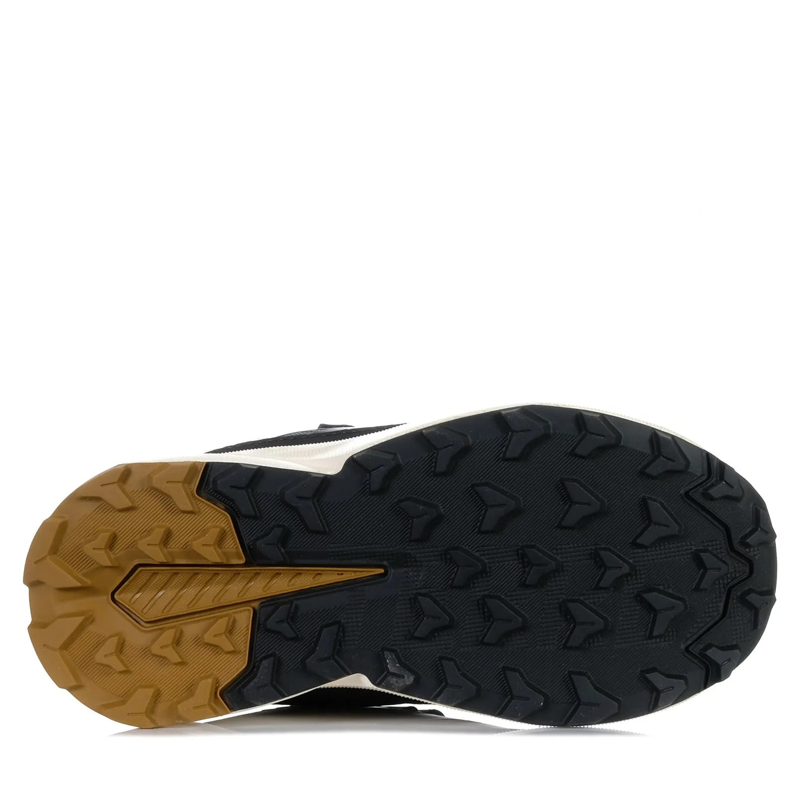 Chaussures Adidas Adidas Terrex Trailmaker 2 Gris Six/Noir