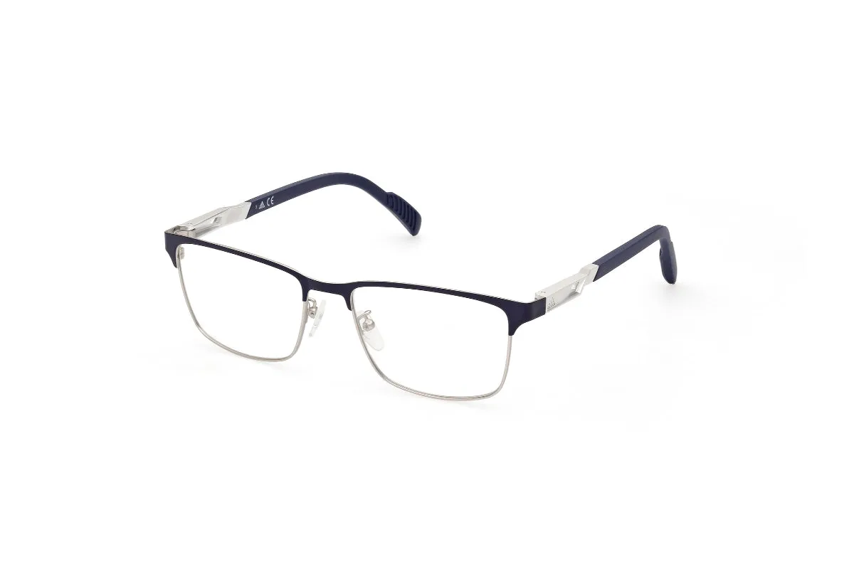 Adidas Sport Lunettes Optiques