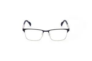 Adidas Sport Lentes Ópticos
