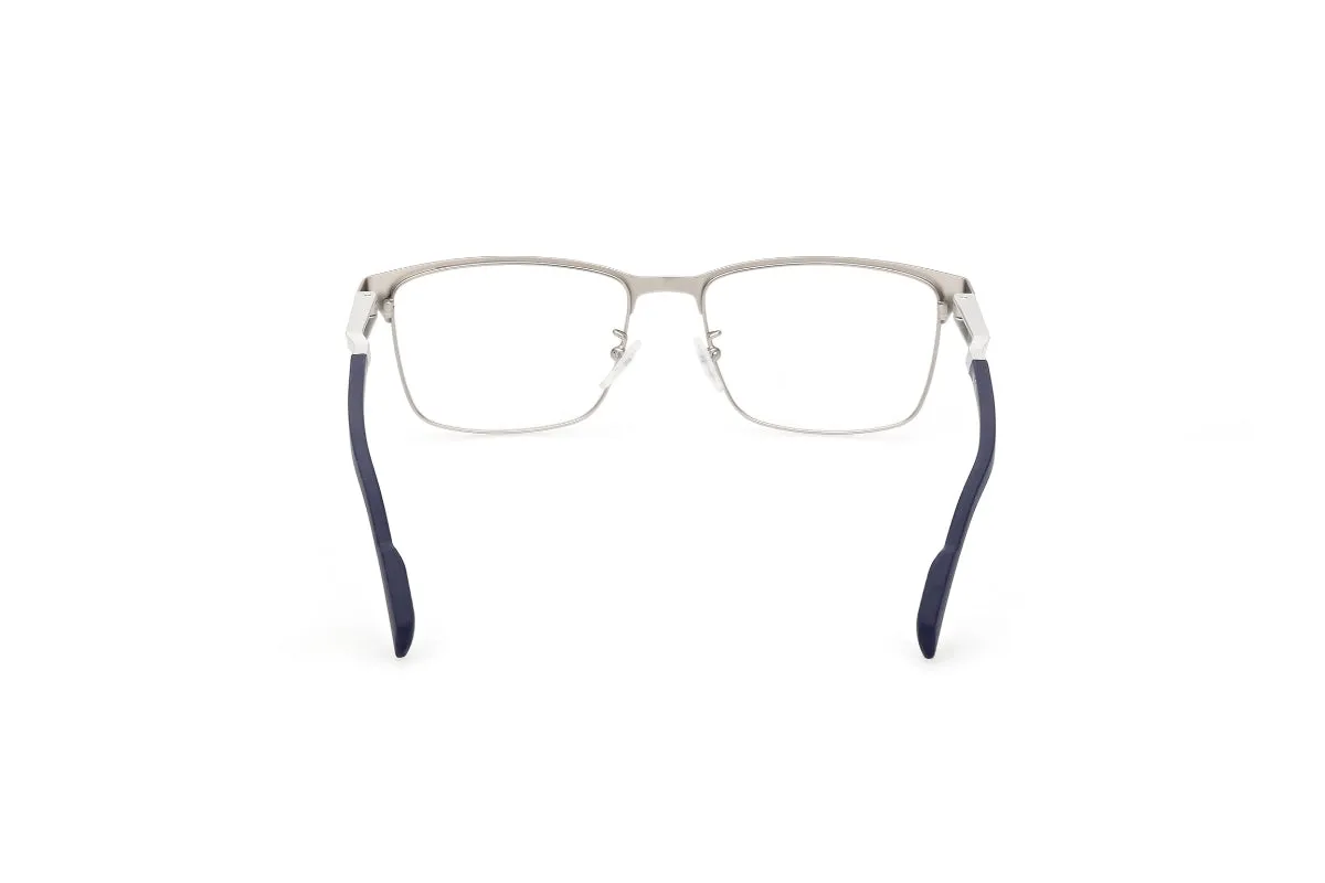 Adidas Sport Lunettes Optiques