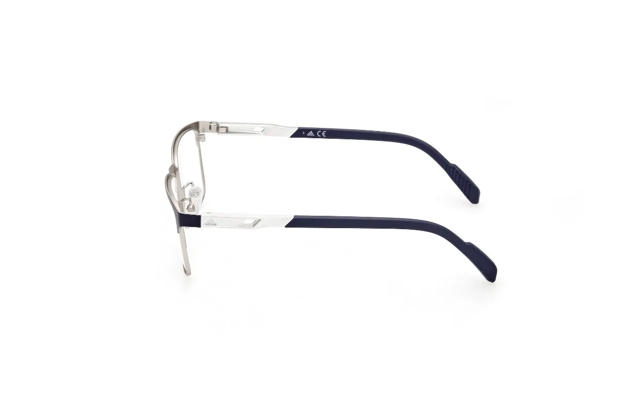Adidas Sport Lunettes Optiques