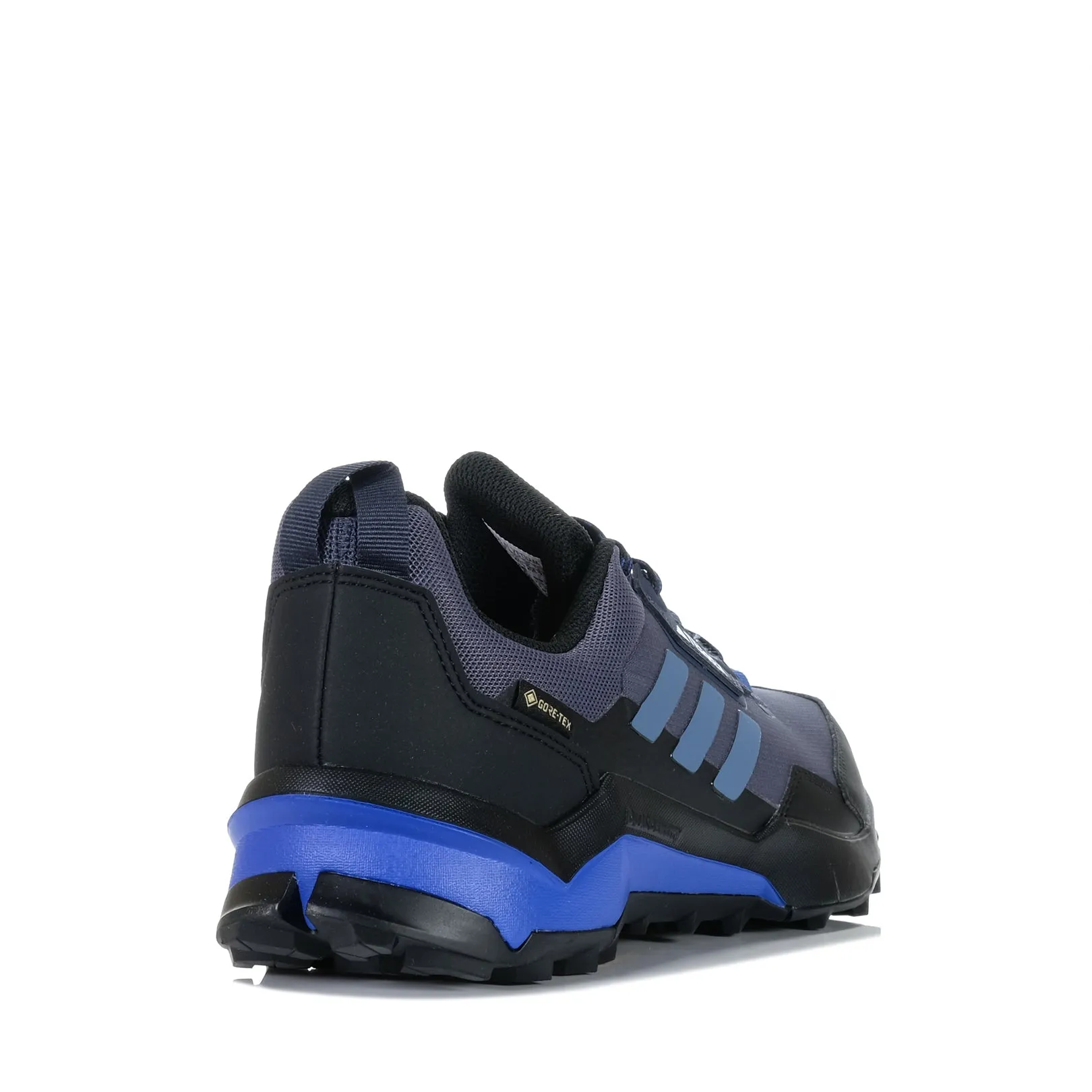 Adidas Terrex AX4 GORE-TEX Randonnée Shadow Navy